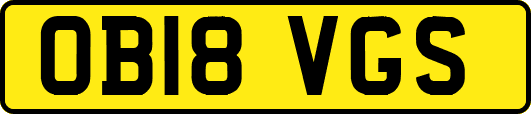 OB18VGS