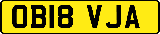OB18VJA