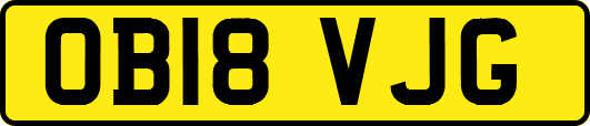 OB18VJG