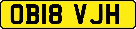 OB18VJH