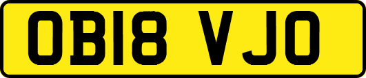 OB18VJO