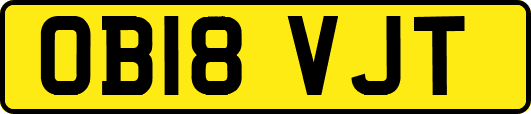 OB18VJT