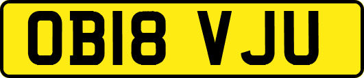 OB18VJU