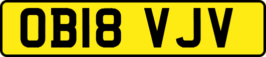 OB18VJV