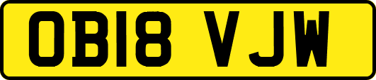OB18VJW