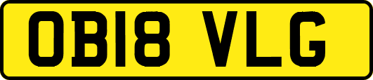 OB18VLG