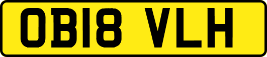 OB18VLH