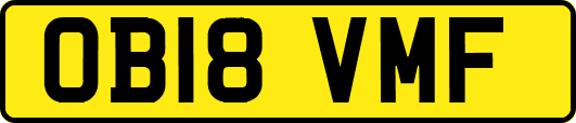 OB18VMF