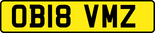 OB18VMZ