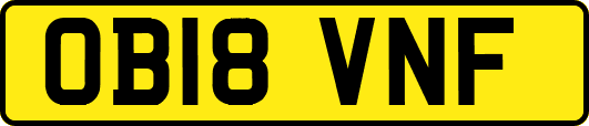 OB18VNF