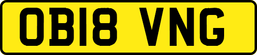 OB18VNG