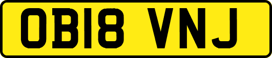 OB18VNJ