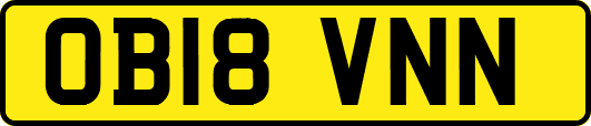 OB18VNN