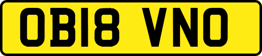 OB18VNO