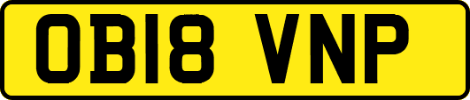 OB18VNP