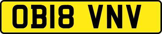 OB18VNV