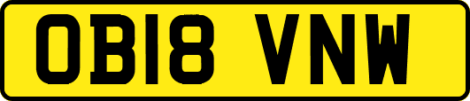 OB18VNW