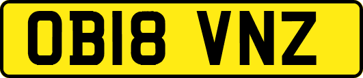 OB18VNZ