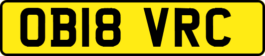 OB18VRC