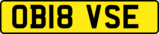 OB18VSE