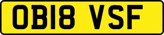 OB18VSF