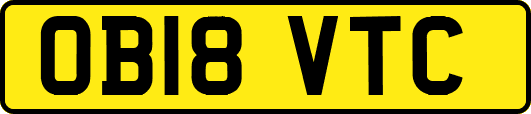 OB18VTC