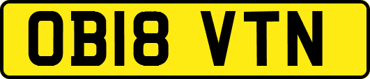 OB18VTN