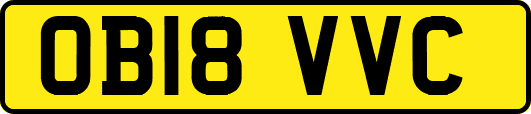 OB18VVC