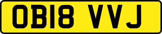 OB18VVJ