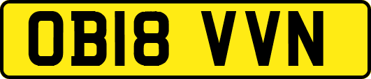 OB18VVN