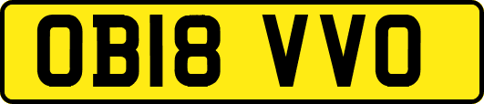 OB18VVO