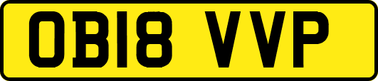 OB18VVP