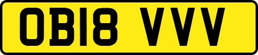 OB18VVV