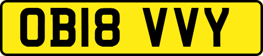 OB18VVY