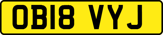 OB18VYJ