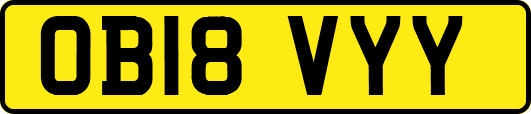 OB18VYY