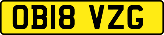 OB18VZG