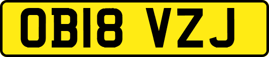 OB18VZJ