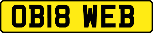 OB18WEB