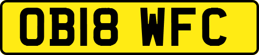 OB18WFC