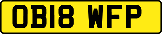 OB18WFP