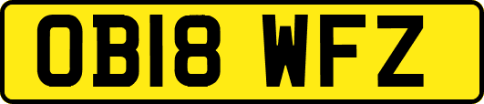 OB18WFZ