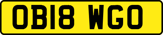 OB18WGO