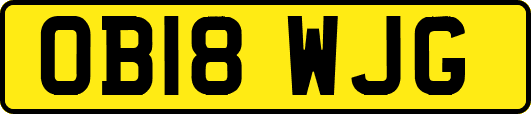 OB18WJG