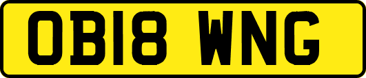 OB18WNG