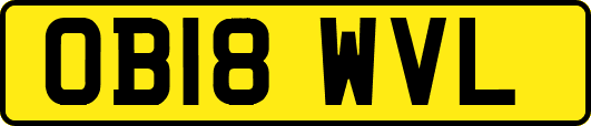 OB18WVL