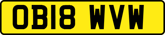 OB18WVW