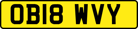 OB18WVY