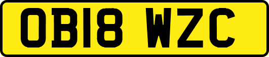 OB18WZC
