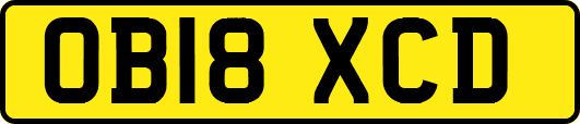 OB18XCD
